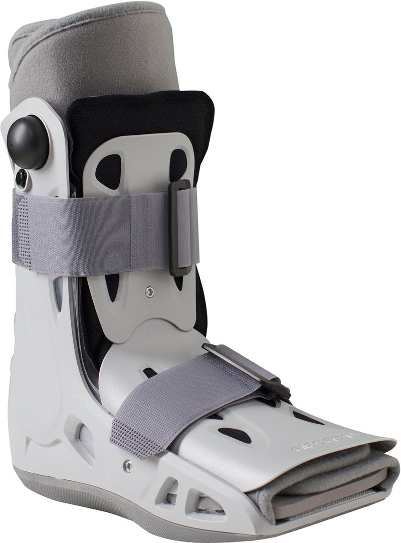 Aircast AirSelect Short - X-Small